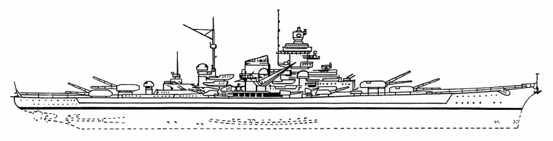 File:Lahingulaev_saksa lahingulaev Bismarck_ENE1972.png